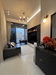Adana @ Thomson (D20), Apartment #625527041